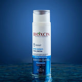 Dandruff Control Shampoo - Thermal Water & Probiotics Cleansing Formula - TryAladdin