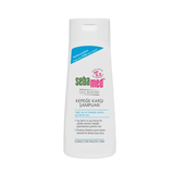 Dandruff Control Shampoo - Volumizing & Soap - Free with Piroctone Olamine - TryAladdin