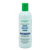 Dandruff Control Shampoo - Wheat Placenta for Healthy, Shiny Hair - TryAladdin