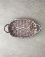 Professional Polyresin Decorative Coffee Serving Tray