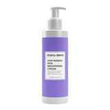 Dark Spot Correcting Cream - Brightening with Peptides & Alpha Arbutin - TryAladdin