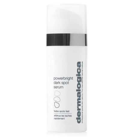 Dark Spot Correcting Serum - Brightening Niacinamide & Shiitake - TryAladdin
