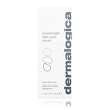 Dark Spot Correcting Serum - Brightening Niacinamide & Shiitake - TryAladdin