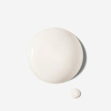 Dark Spot Correcting Serum - Brightening Niacinamide & Shiitake - TryAladdin