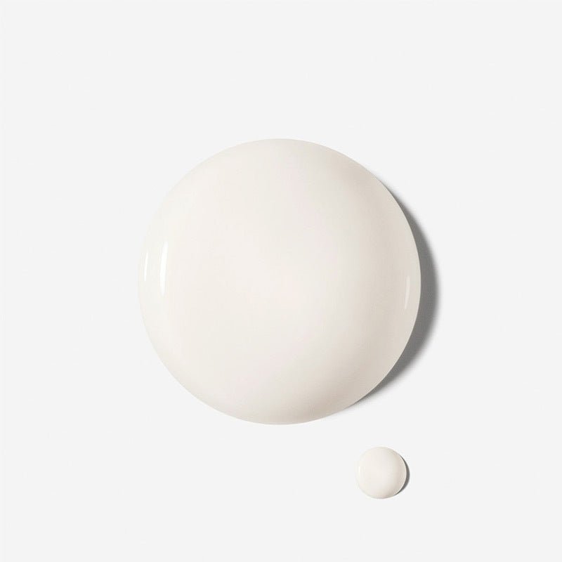 Dark Spot Correcting Serum - Brightening Niacinamide & Shiitake - TryAladdin