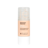 Dark Spot Correcting Serum - Glabridin & Licorice Root Concentrate - TryAladdin