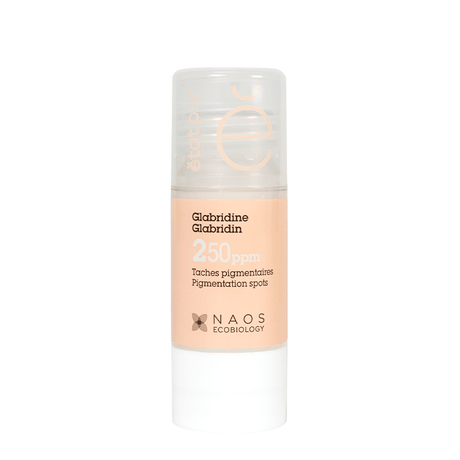 Dark Spot Correcting Serum - Glabridin & Licorice Root Concentrate - TryAladdin