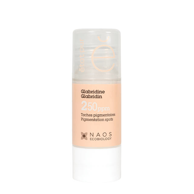 Dark Spot Correcting Serum - Glabridin & Licorice Root Concentrate - TryAladdin