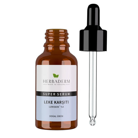 Dark Spot Correcting Serum - High Concentration Actives for Even Skin Tone - TryAladdin
