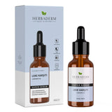 Dark Spot Correcting Serum - High Concentration Actives for Even Skin Tone - TryAladdin