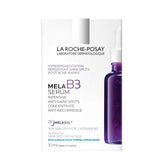 Dark Spot Correcting Serum - Melasyl & 10% Niacinamide Formulation - TryAladdin