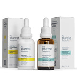 Dark Spot Corrector Intensive Skincare Set - TryAladdin