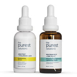 Dark Spot Corrector Intensive Skincare Set - TryAladdin