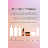 Dark Spot Corrector & Pore Minimizing Facial Skincare Set - TryAladdin