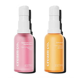 Dark Spot Corrector Skin Care Treatment Set - TryAladdin