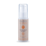 Dark Spot Reducer Cream - SPF 50+ Brightening & Tone Balancing Formula - TryAladdin