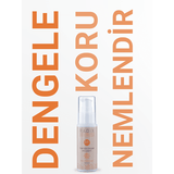 Dark Spot Reducer Cream - SPF 50+ Brightening & Tone Balancing Formula - TryAladdin