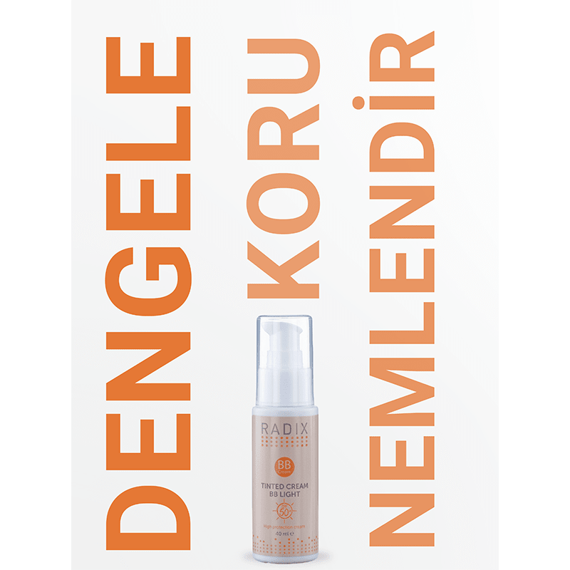 Dark Spot Reducer Cream - SPF 50+ Brightening & Tone Balancing Formula - TryAladdin
