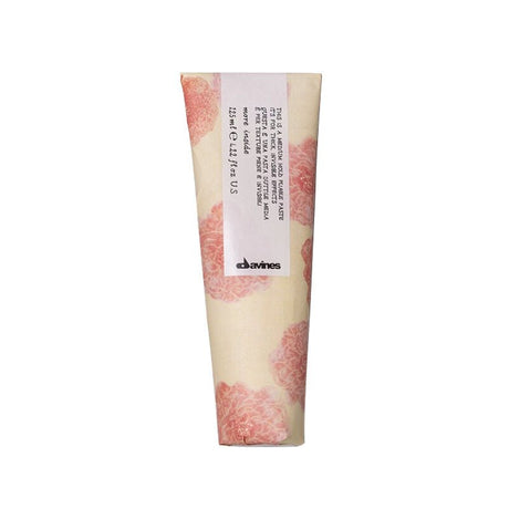 Davines More Inside Medium Hold Pliable Paste 125 ml - TryAladdin