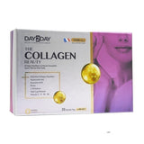 Day2Day Collagen Beauty 30 Ampoules