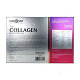 Day2Day Collagen Beauty Plus 30 Ampoules