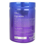 Day2Day The Collagen All Body 300 g