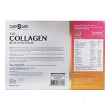 Day2Day The Collagen Beauty Intense 30 Sachets