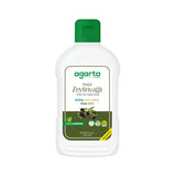 Premium Natural Olive Oil Liquid Hand Soap
