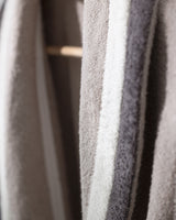 Elegant Porcelain Dinnerware - Modern Luxury Collection