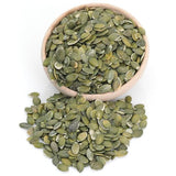 Premium rauwe pompoenpittenkernels