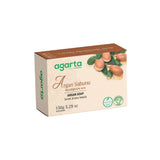 Premium Natural Handmade Argan Soap Bar