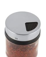 212 ml Spice Jar - Airtight Food Storage Container
