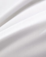 Bamboo Sateen Double Duvet Set - Luxurious Softness