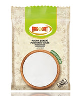 Professional Fine Confectioners Sugar