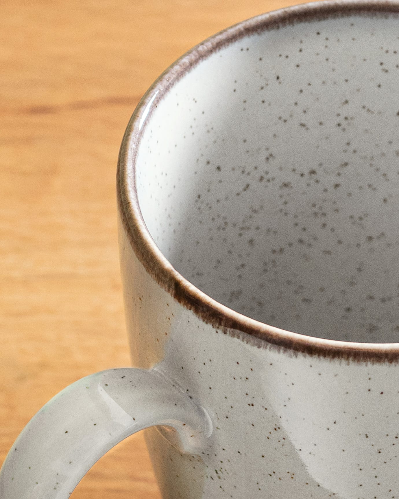 Elroy Versatile Beverage Mug