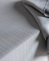 Nostang Decorative Tablecloth for Dining & Kitchen
