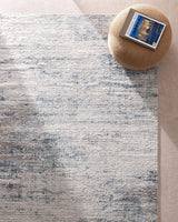 Rachelle Area Rug - Soft, Durable Floor Carpet for Home Decor
