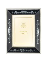 Elie Decorative Photo Frame for Home Decor
