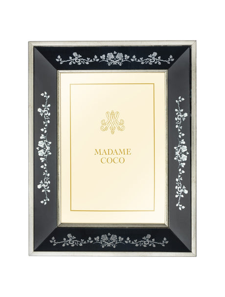 Elie Decorative Photo Frame for Home Decor