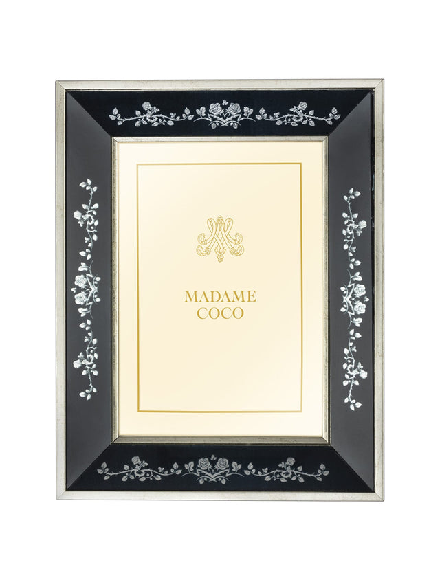 Elie Decorative Photo Frame for Home Decor