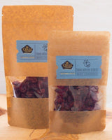 Premium Sweetened Dried Cranberries