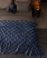 Welsoft Polyester Blanket - Plush & Ultra Soft Comfort