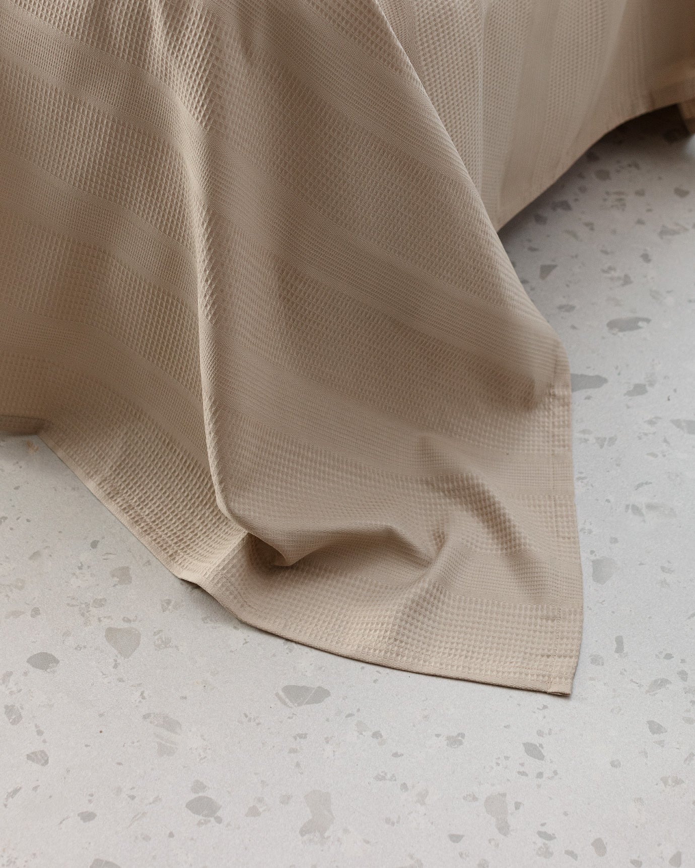 King Size Cotton Lyocell Duvet Set - Soft Touch & Everyday Elegance