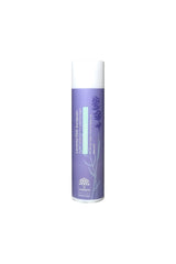 Natural Lavender Shampoo - Revitalizing & Volumizing Hair Cleanser
