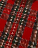 Versatile PVC Tablecloth - Everyday Elegance & Spill Protection