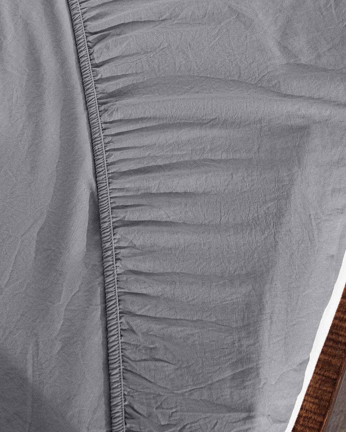 Kaira Twin Size Complete Bedding Set