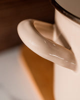 Versatile 22 cm Bonneville Cooking Pot