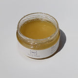 Revitalizing Body Scrub & Exfoliator for Smooth Skin