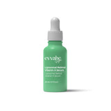 Retinol Serum - Anti-Aging & Skin Renewal Liposomal Vitamin A