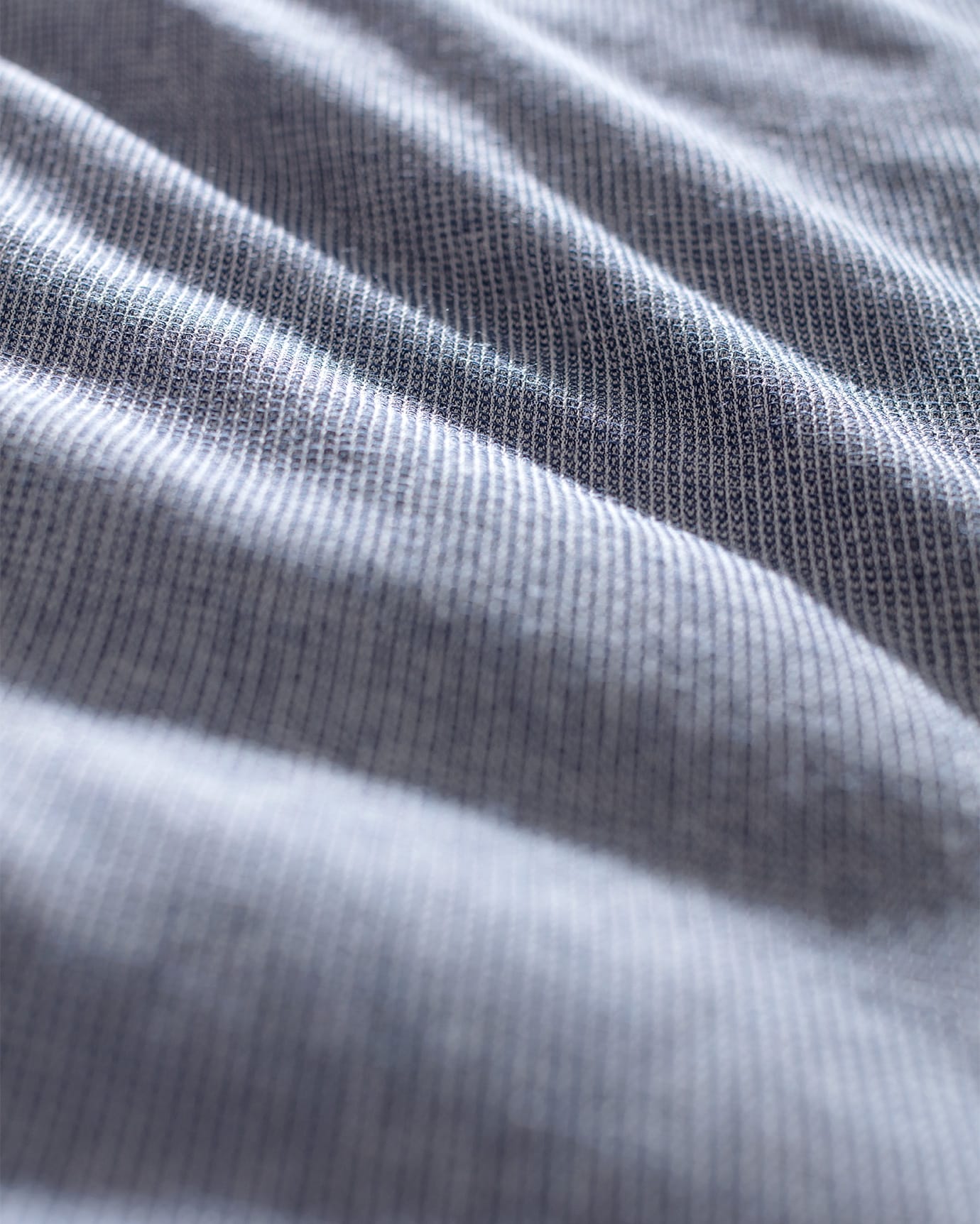 Soft 100% Cotton Yarn Dyed Twin Duvet Cover Set